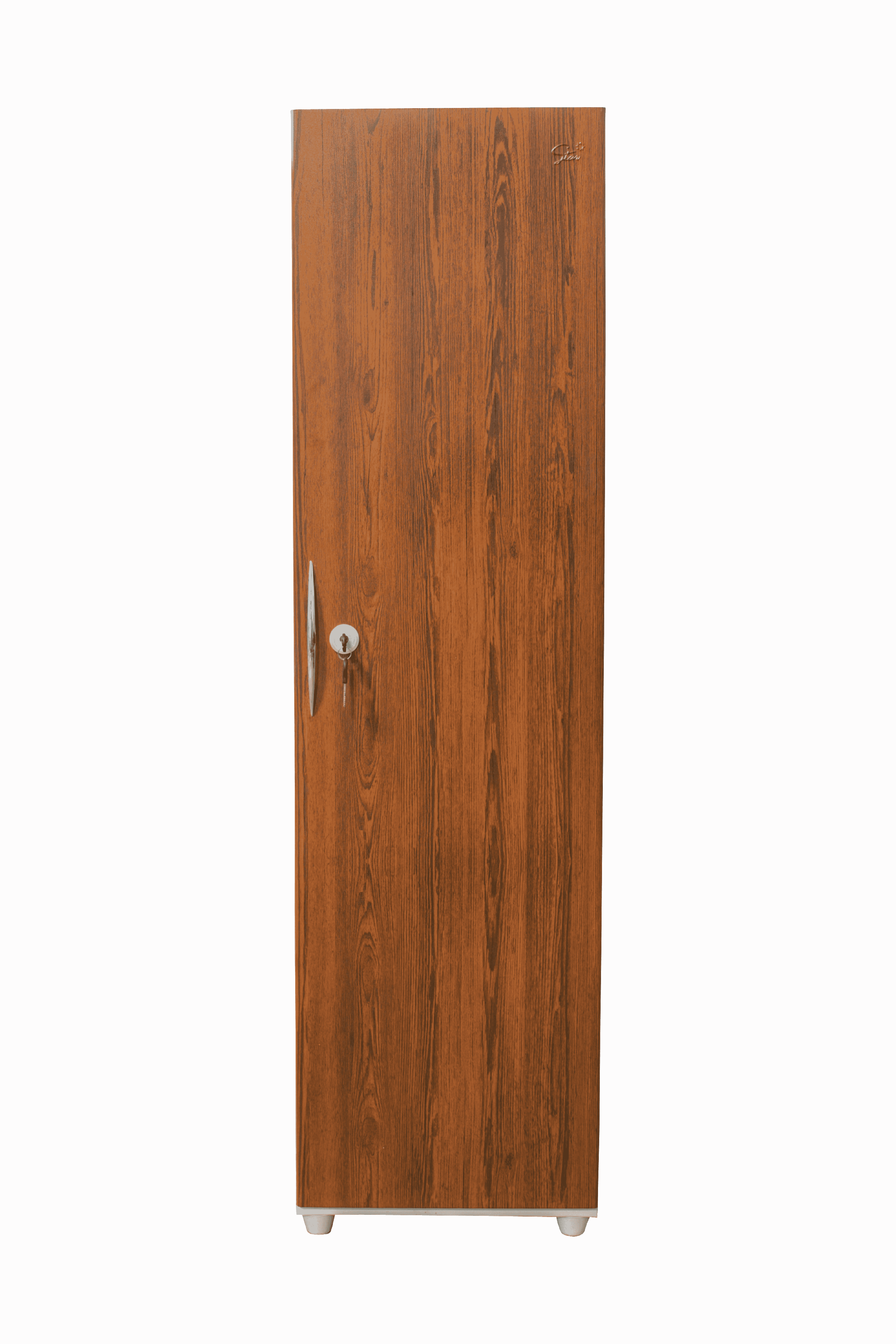 Fullscreen Image